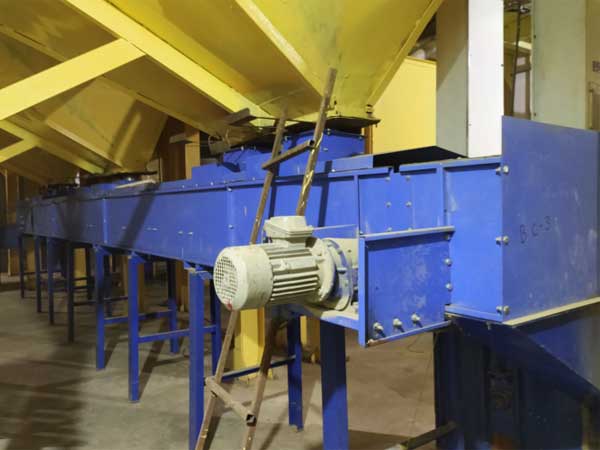 belt-conveyor-3