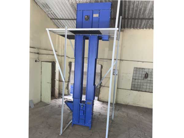 bucket-elevator-2