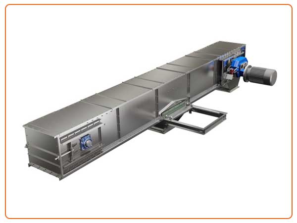 chain-conveyor-1