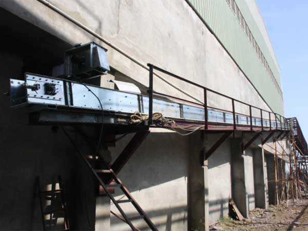 chain-conveyor-2