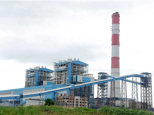 coal-and-bio-mass-handling-systems-2