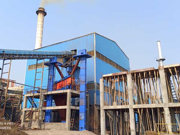 coal-and-bio-mass-handling-systems-3