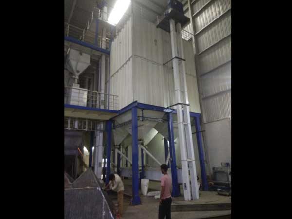 compartmental-bins-1