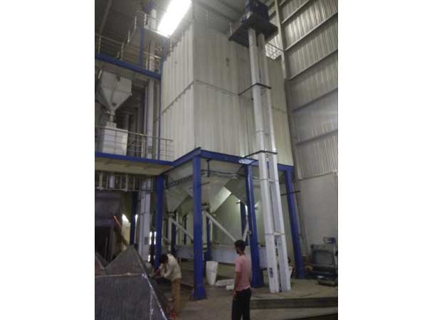 compartmental-bins-2