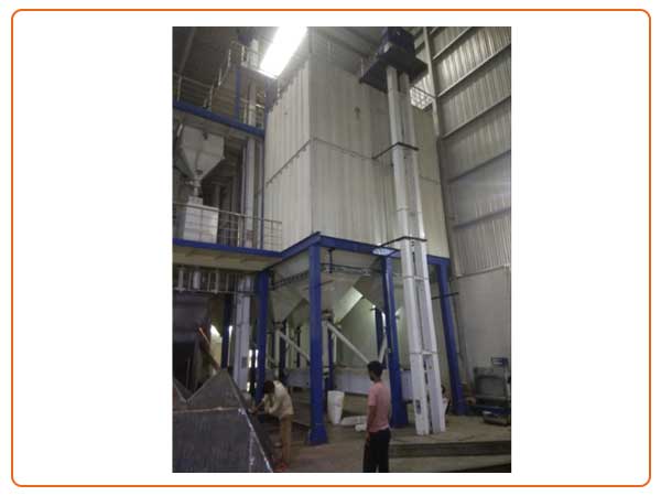 compartmental-bins-3