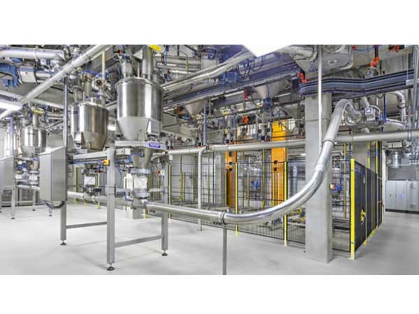 pneumatic-conveying-1