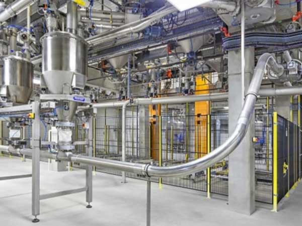 pneumatic-conveying-2