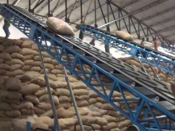 portable-belt-conveyor-1