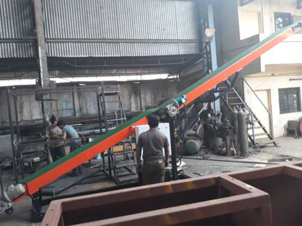portable-belt-conveyor-2