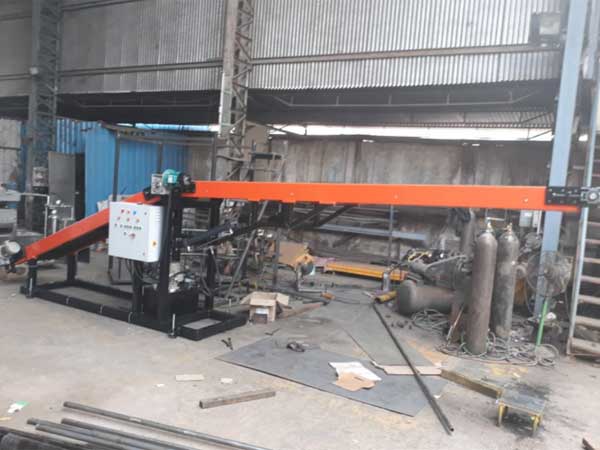 portable-belt-conveyor-3