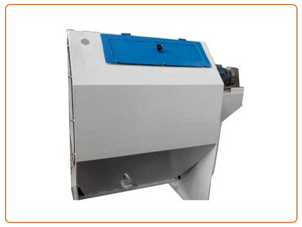 rotary-drum-cleaner-1