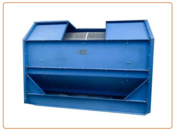 rotary-drum-cleaner-2