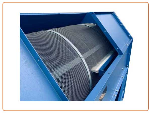 rotary-drum-cleaner-3