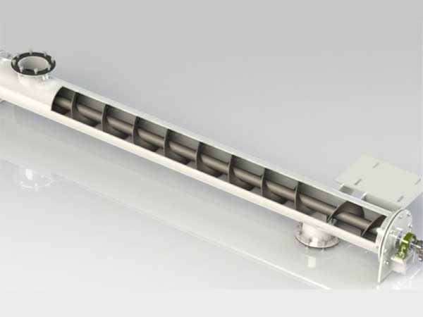 screw-conveyor-1