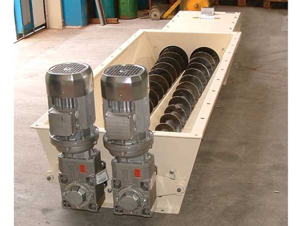 screw-conveyor-2