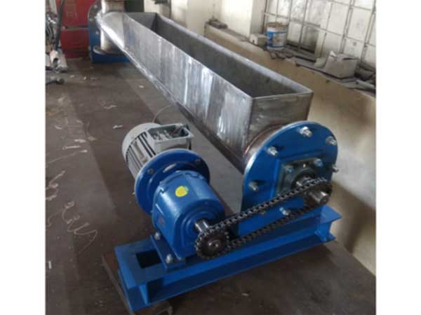 screw-conveyor-3