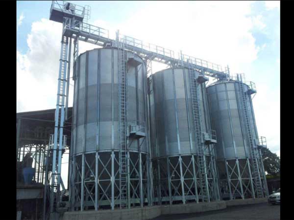 silo-1